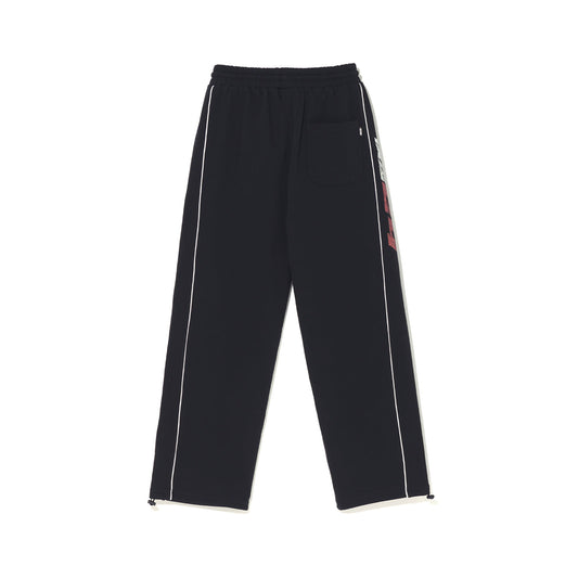 ALLRIGHT Run Sweatpants (Black)