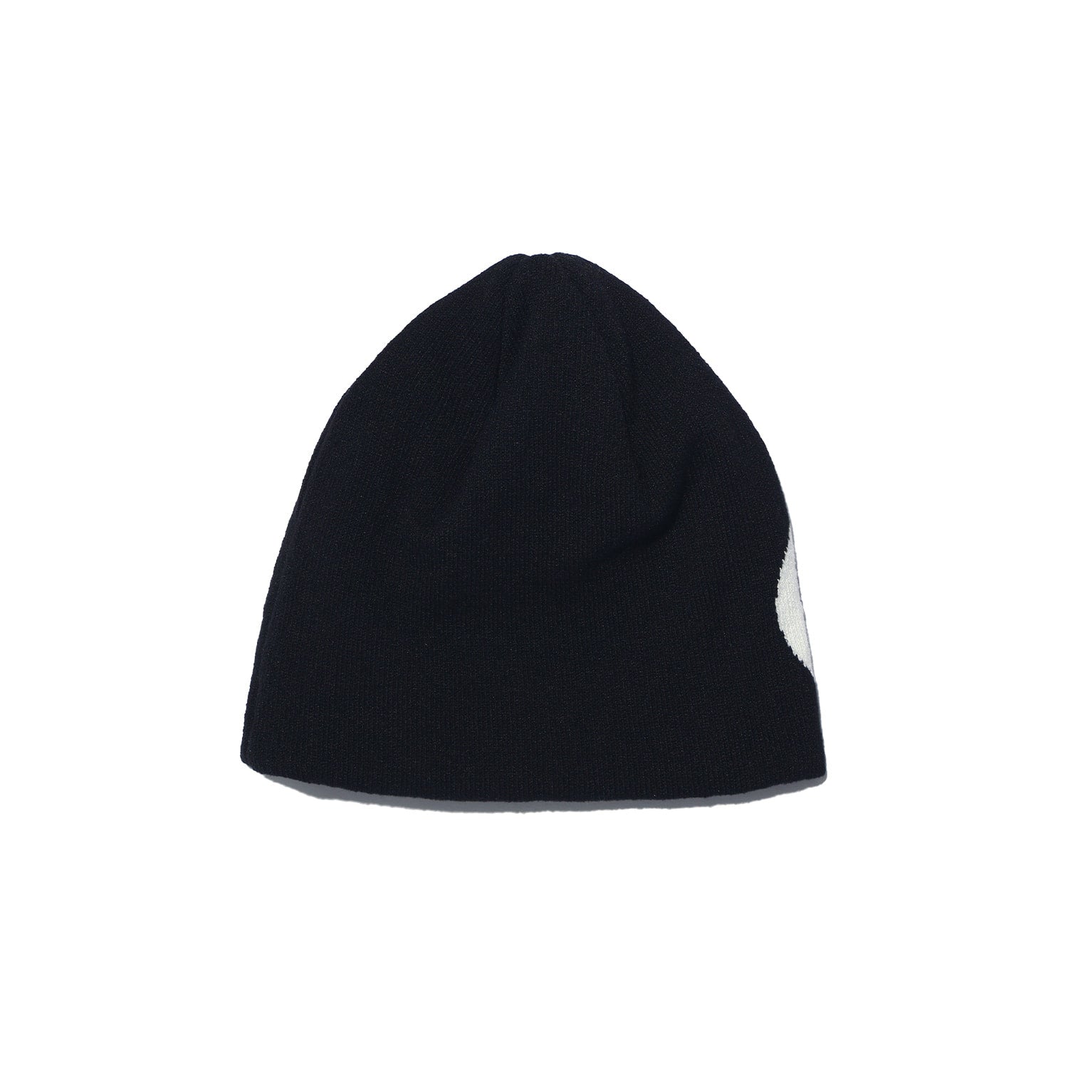 ALLRIGHT Signature Beanie (Black)