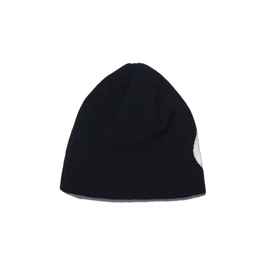 ALLRIGHT Signature Beanie (Black)