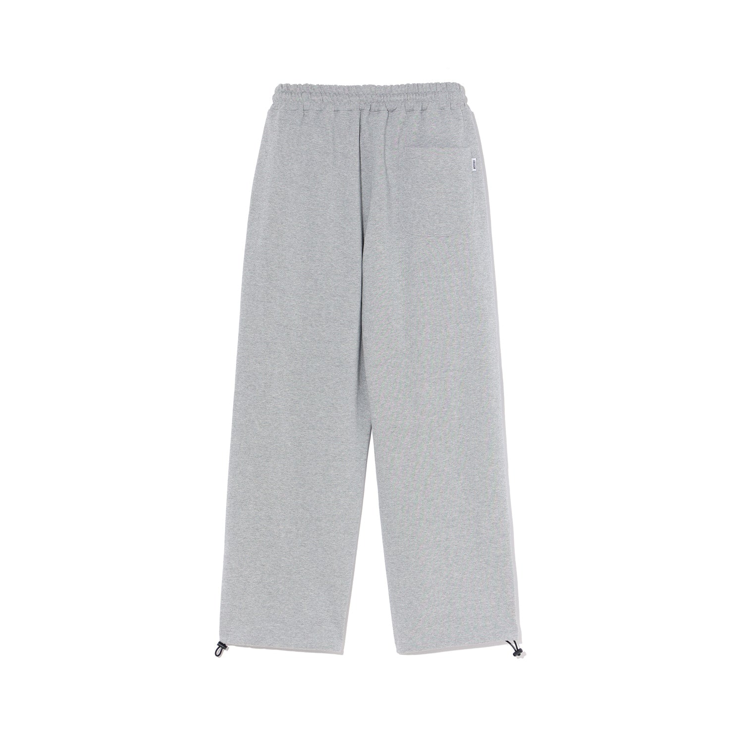 ALLRIGHT X 3 Sweat Pants (Gray)