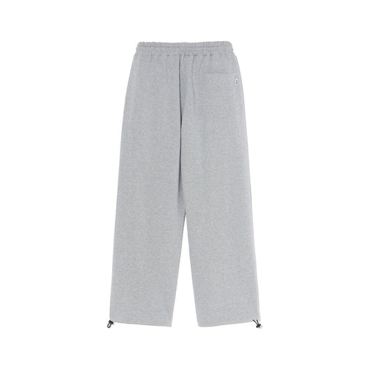 ALLRIGHT X 3 Sweat Pants (Gray)
