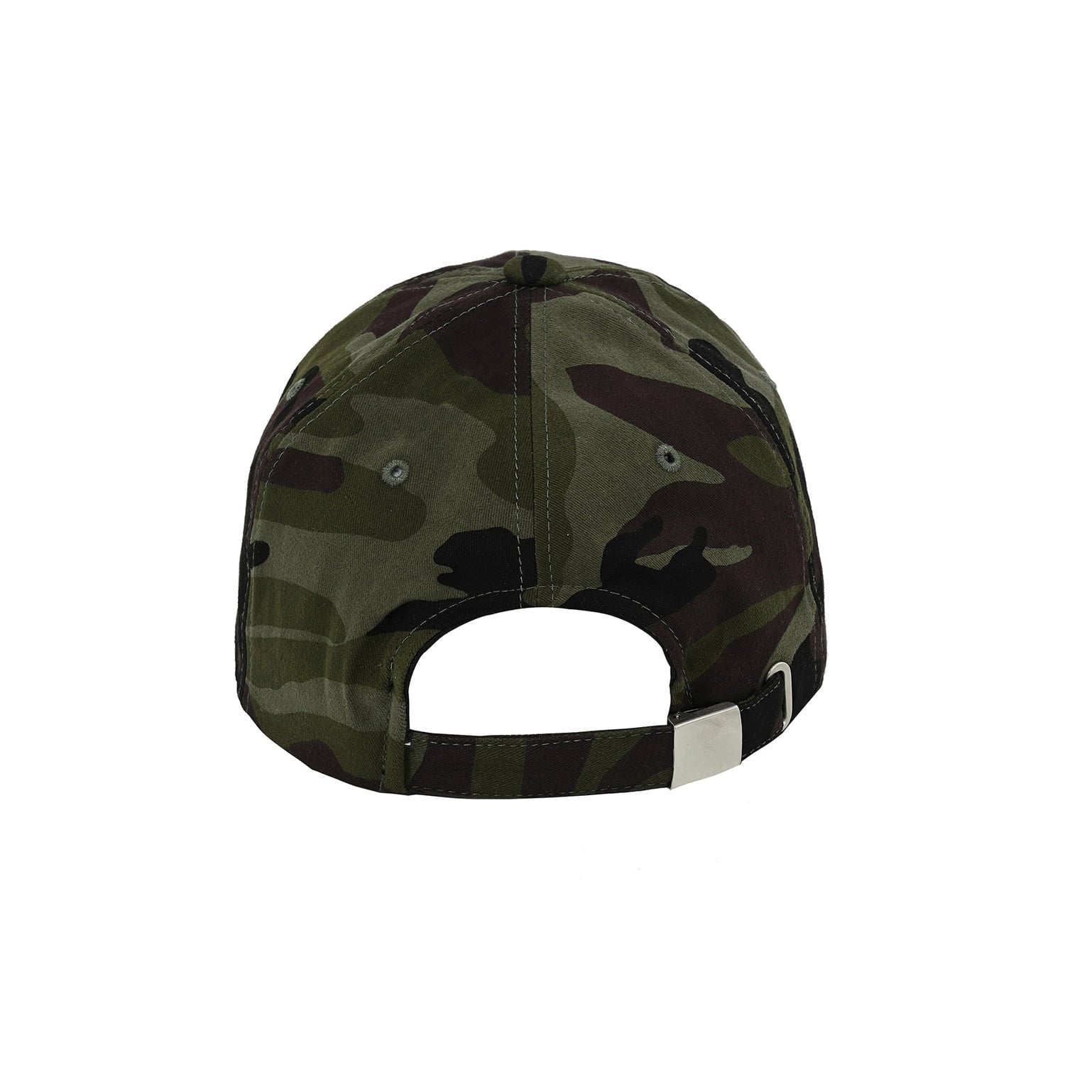 FREEDOM 1987 Ball Cap (Deep Camo)