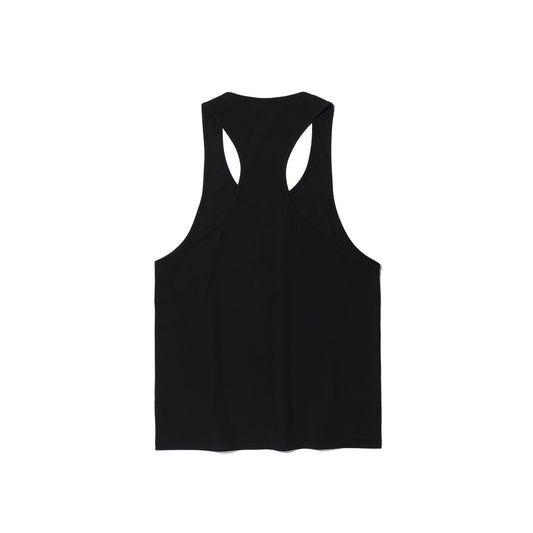 Alright 24 Sleeveless (black)