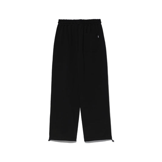 ALLRIGHT X 3 Sweat Pants (Black)