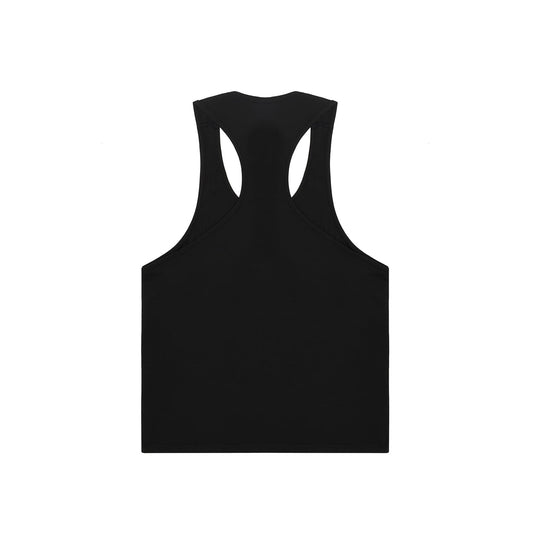 Globe Sleeveless (Black)