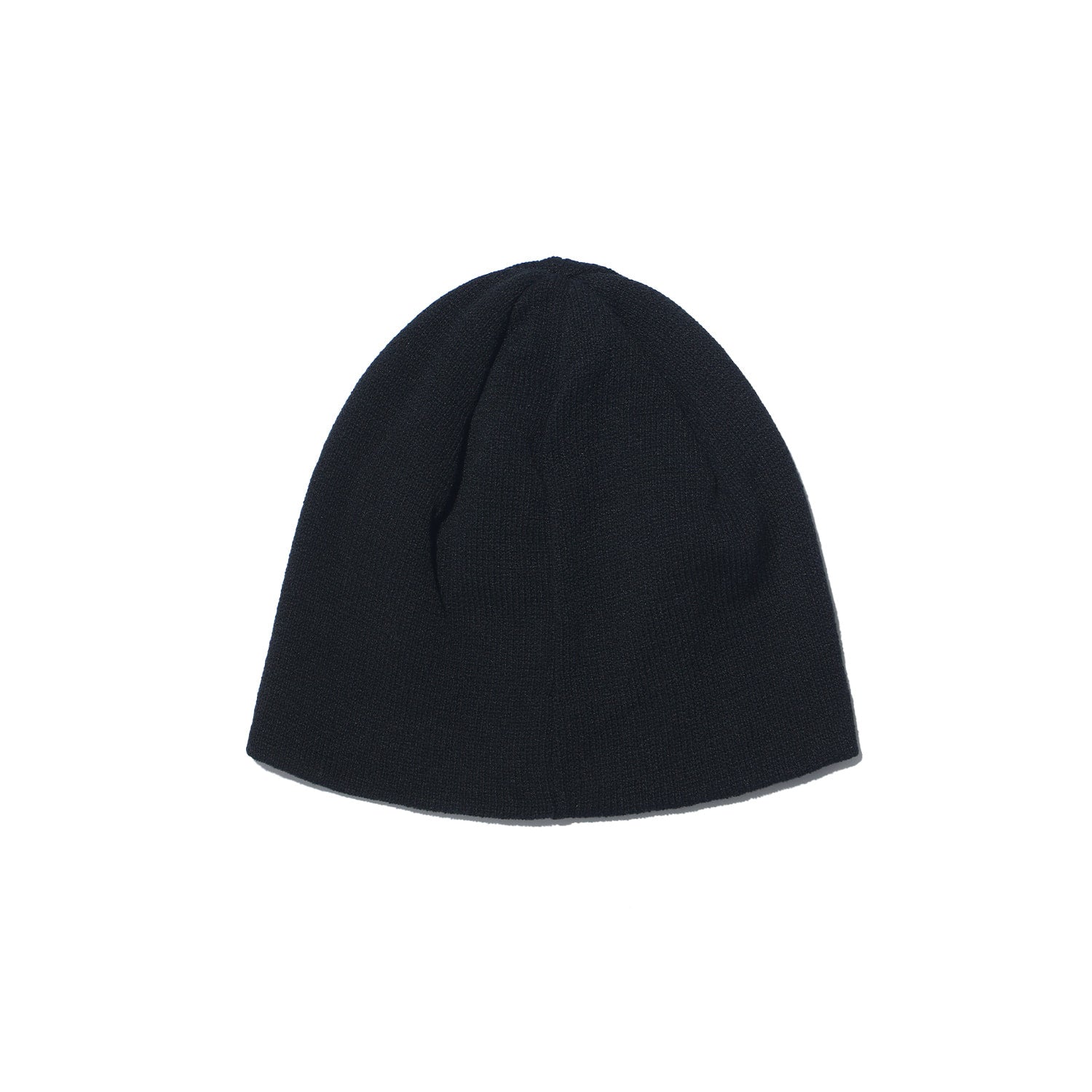 ALLRIGHT Apex RTO Beanie (Black) detail