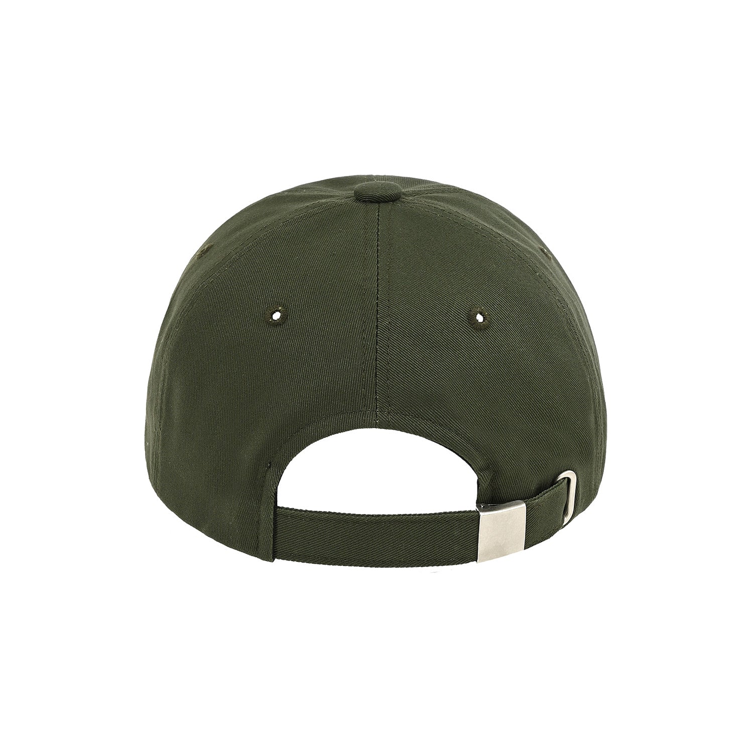 FREEDOM 1987 Ball Cap (Khaki)
