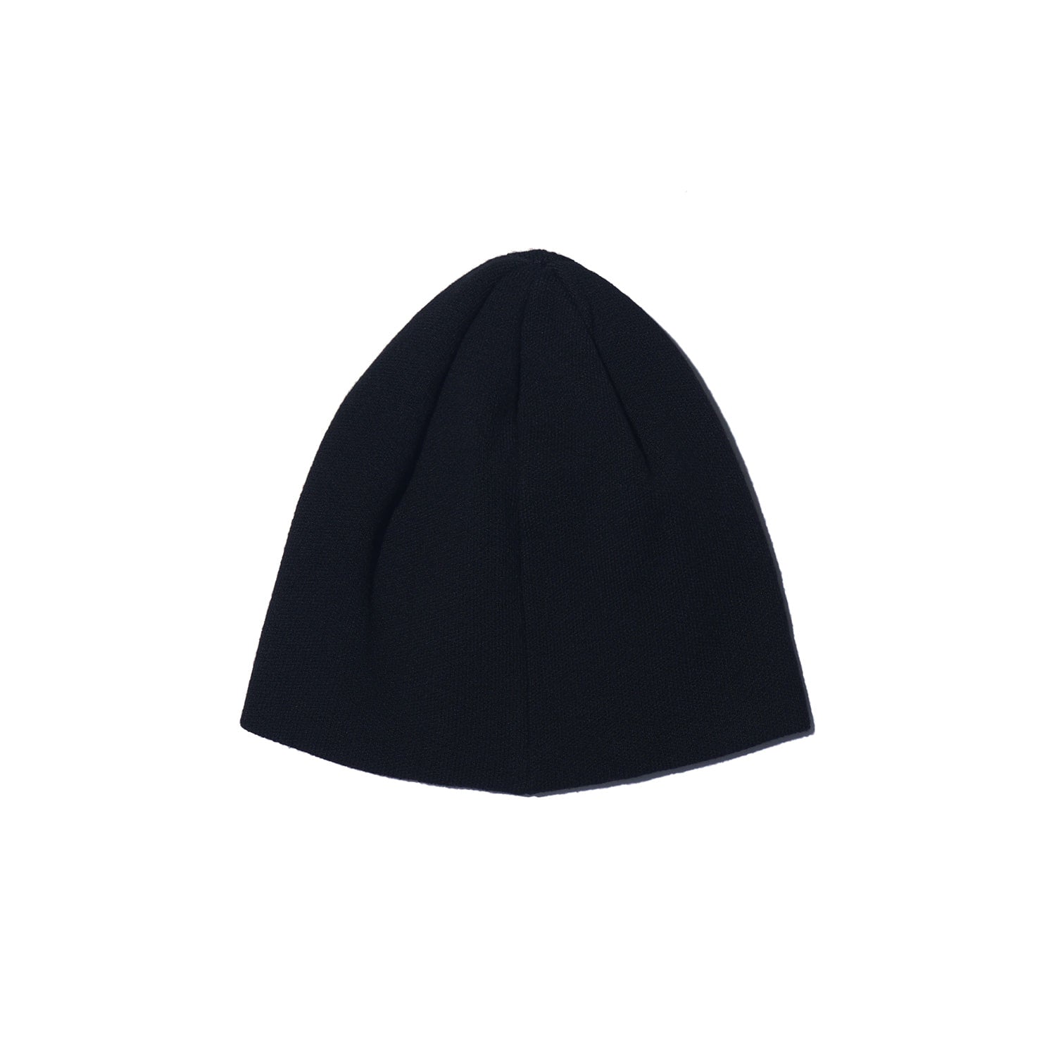 All Right Emblem RTO Beanie (Black)