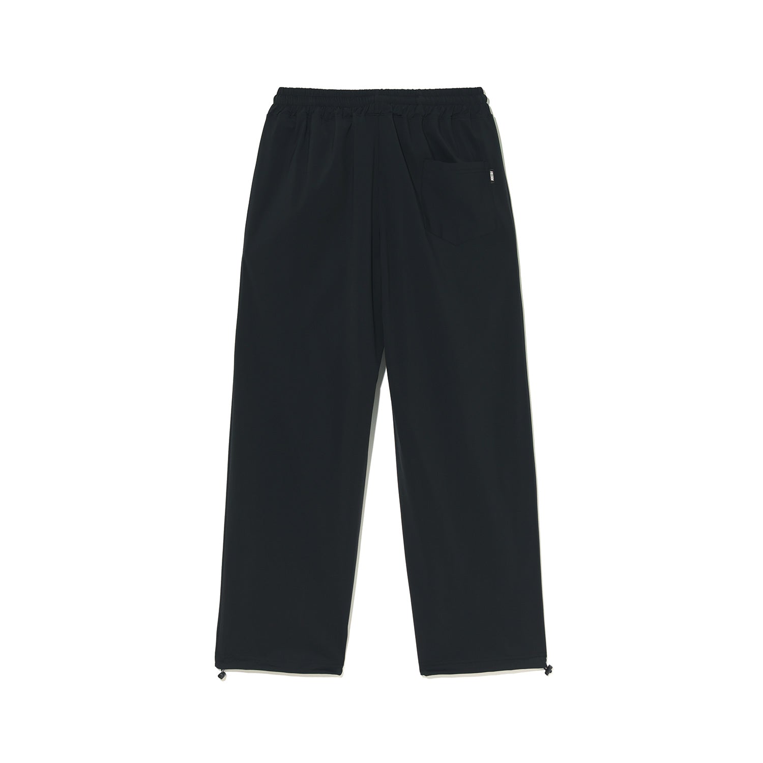 Olympia Essential Stretch Pants (Black)
