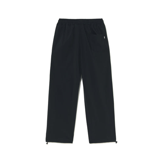 Olympia Essential Stretch Pants (Black)