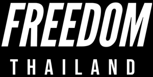 Freedom Thailand