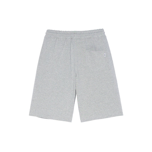 ALLRIGHT X 3 Bermuda Shorts (Gray)