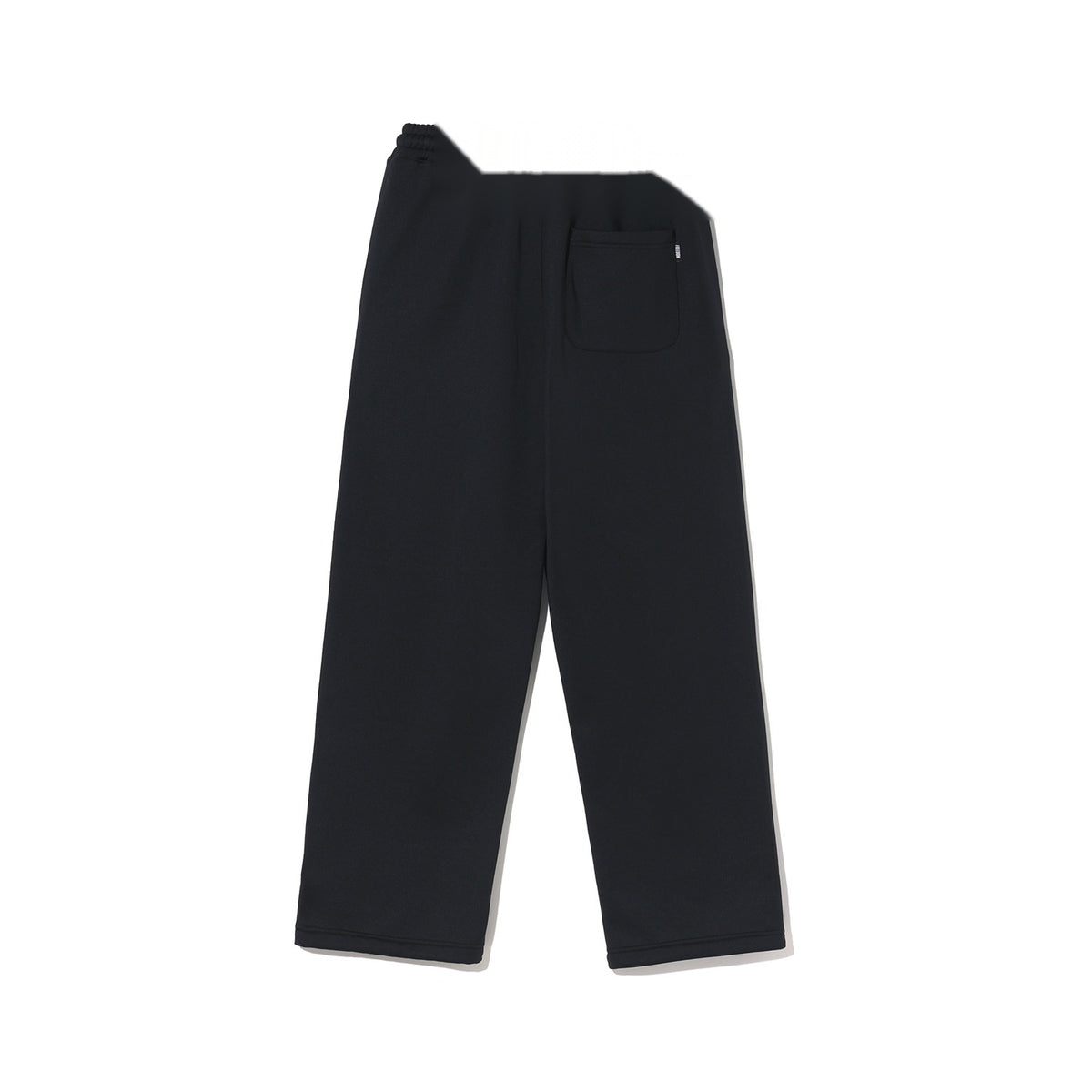 Olympia Core Warm Pants (Black)