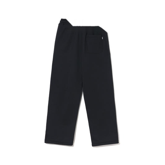 Olympia Core Warm Pants (Black)