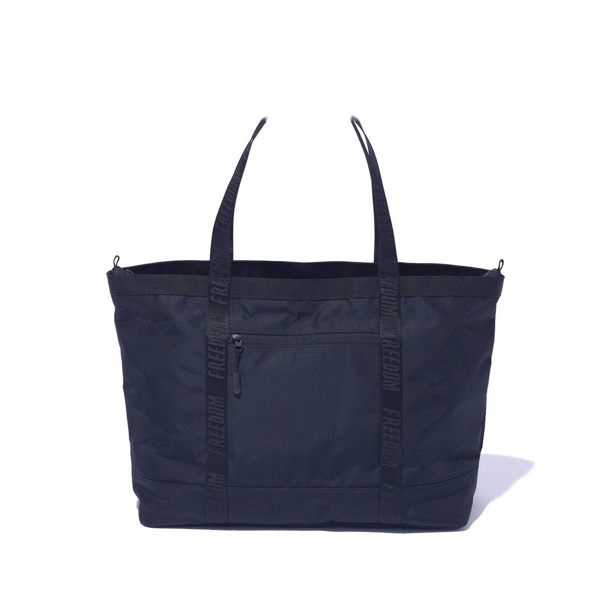 Utility Pro Tote Bag (Black)